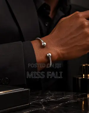 Aurex Cuff