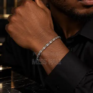 Vortex Bracelet