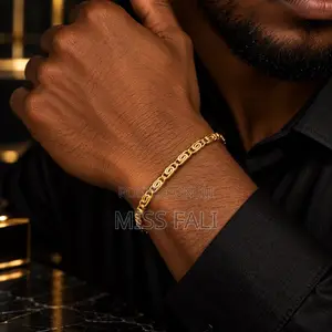Vortex Bracelet