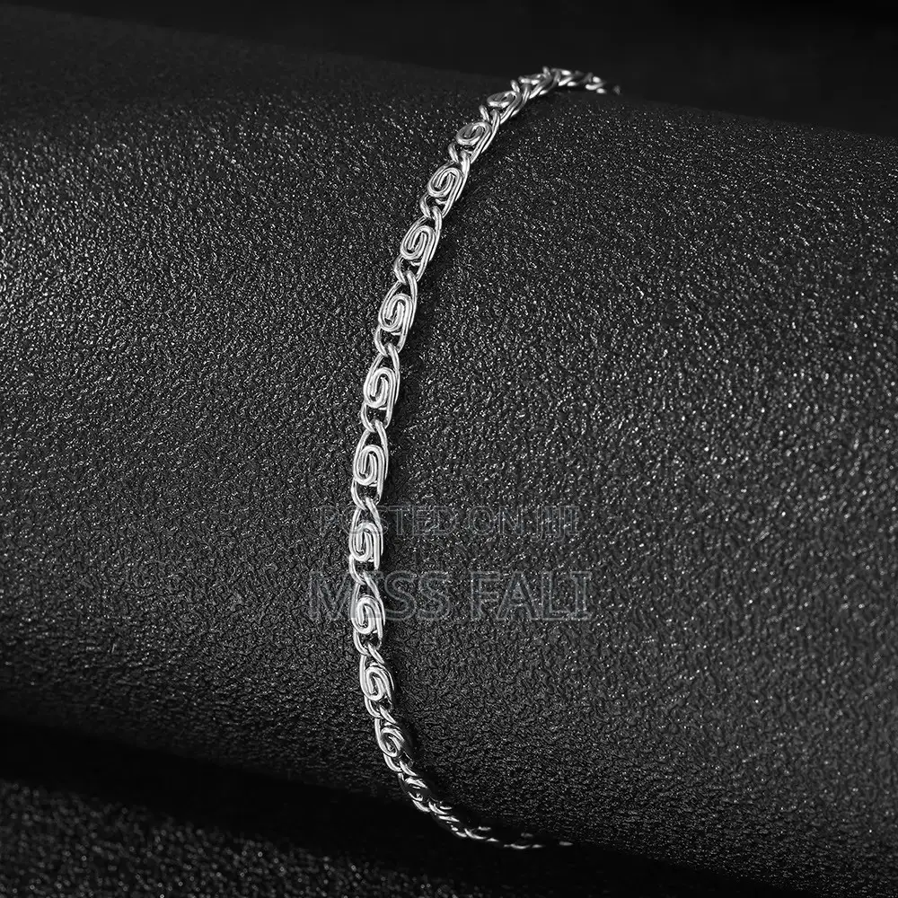 Vortex Bracelet