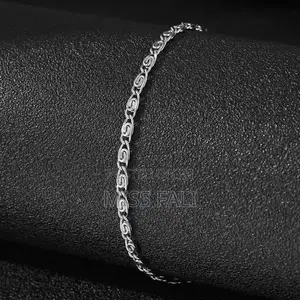 Vortex Bracelet