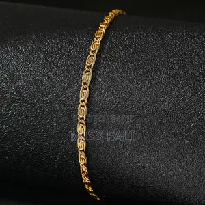 Vortex Bracelet