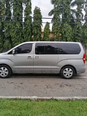 Car Rentals- Need a Bus Rent Now