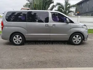 Car Rentals- Need a Bus Rent Now