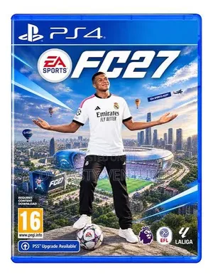 Playstation 2 to 5 Jailbreak Games for Sale