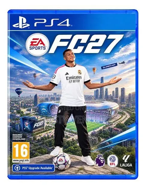 Playstation 2 to 5 Jailbreak Games for Sale