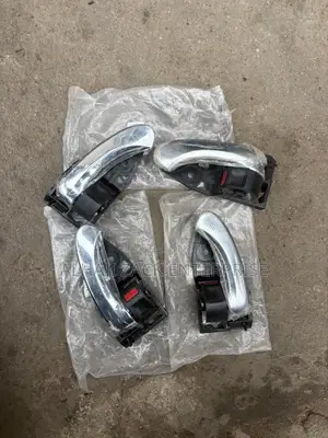 Toyota Camry 2007-2011 Inside Door Handle Set