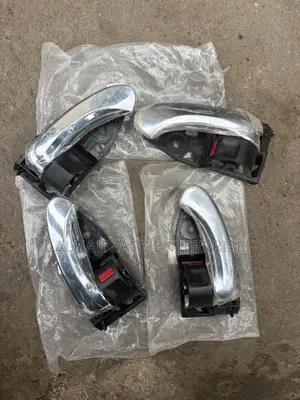 Toyota Camry 2007-2011 Inside Door Handle Set