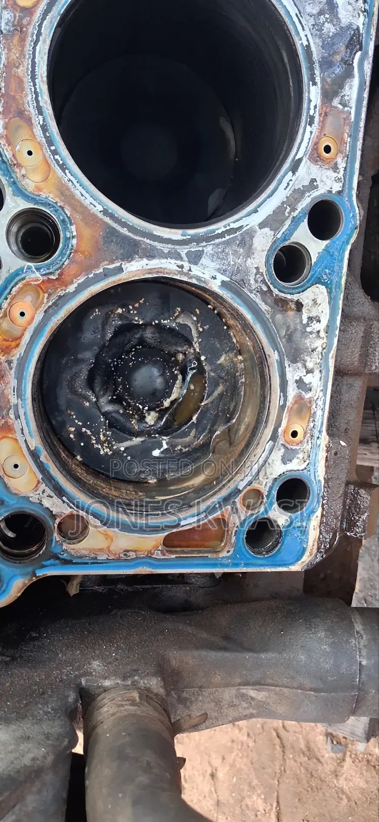 FORD F-150 Diagnostics, Repair and Parts
