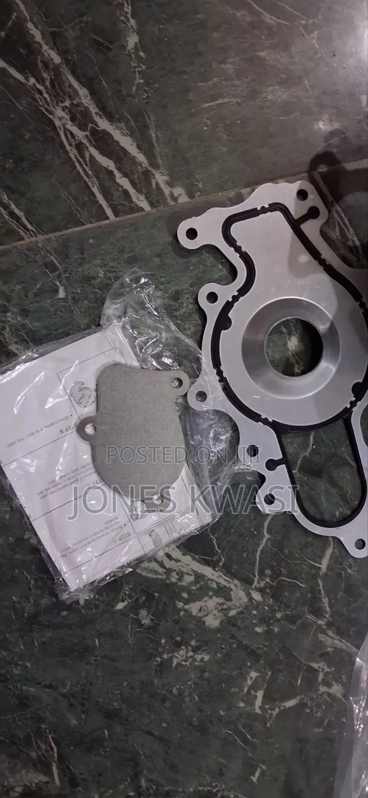 FORD F-150 Diagnostics, Repair and Parts