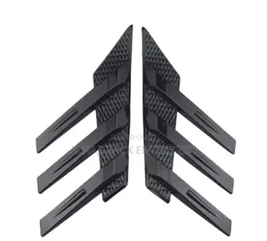Universal Back Glass Spoiler