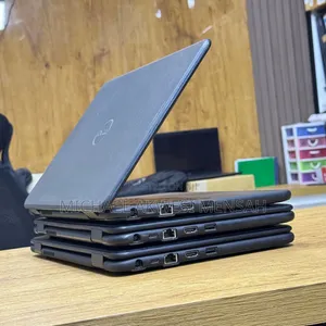 Laptop Dell Latitude 3310 8GB Intel Core i3 SSD 128GB