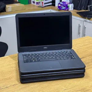 Laptop Dell Latitude 3310 8GB Intel Core i3 SSD 128GB