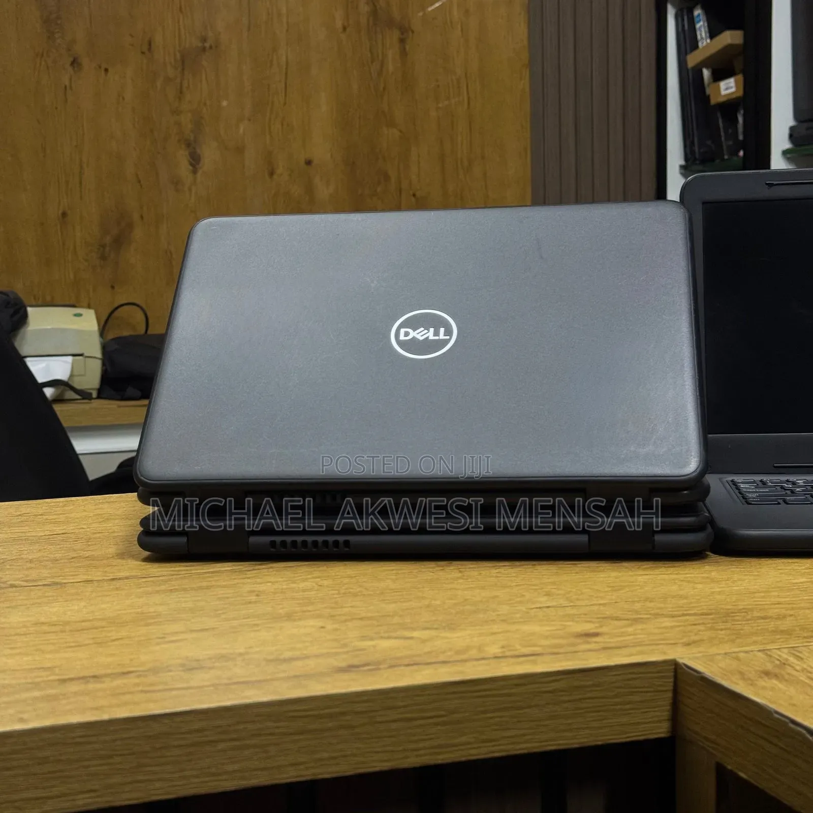 Laptop Dell Latitude 3310 8GB Intel Core i3 SSD 128GB