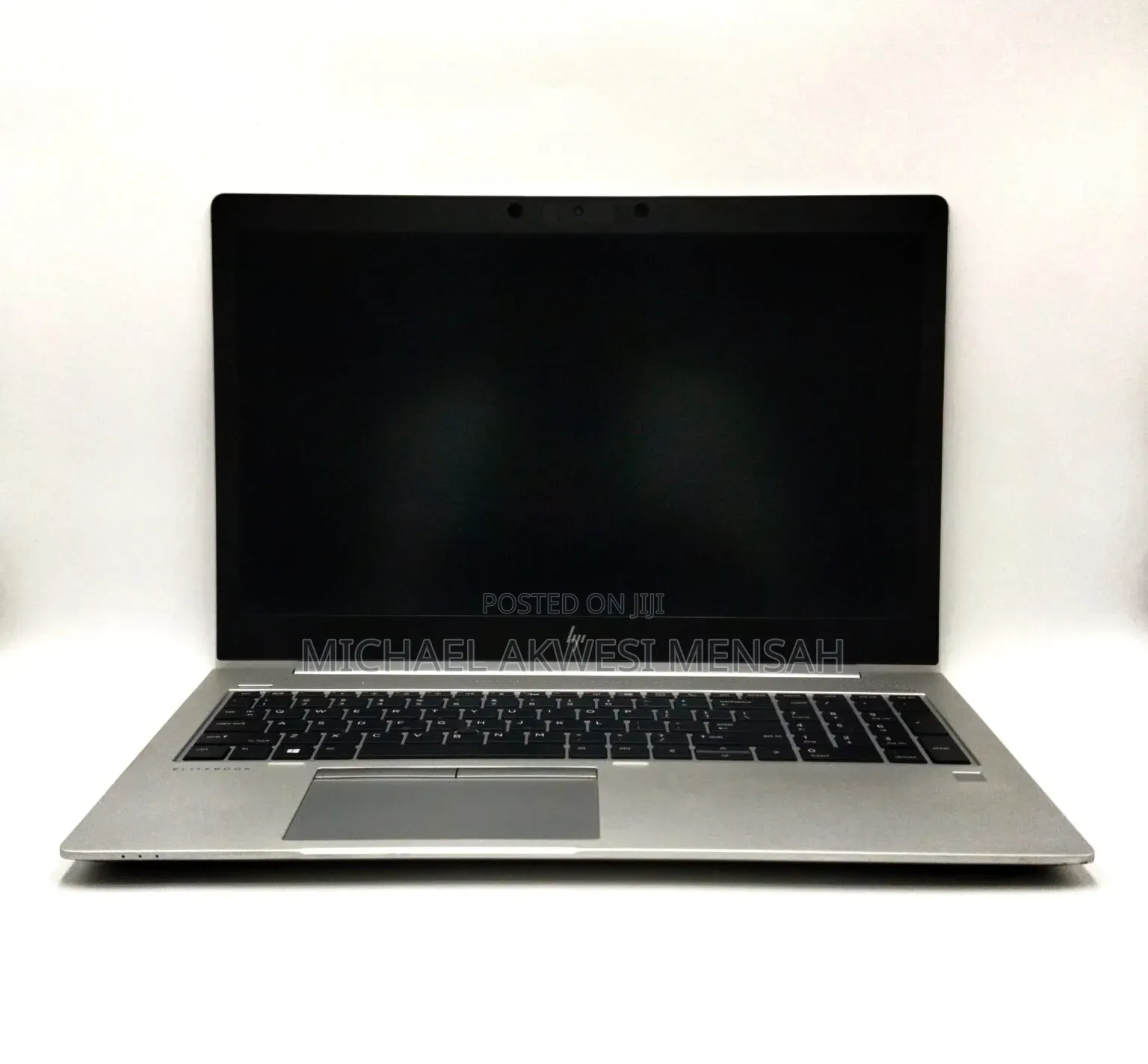 Laptop HP EliteBook 755 G5 8GB AMD Ryzen 5 SSD 256GB