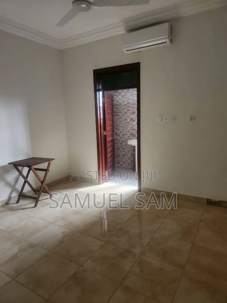 8bdrm House in Tema, Community 25 for rent