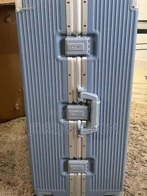 30inches Single Luggage