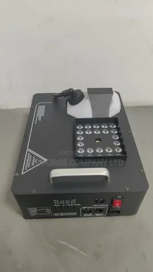 1500W Range hoodRange Hood