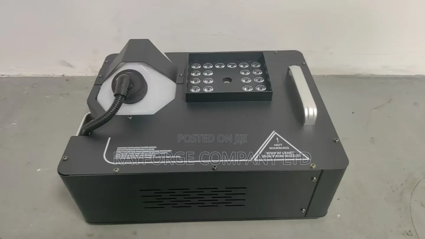 1500W Range hoodRange Hood
