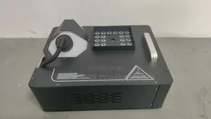 1500W Range hoodRange Hood