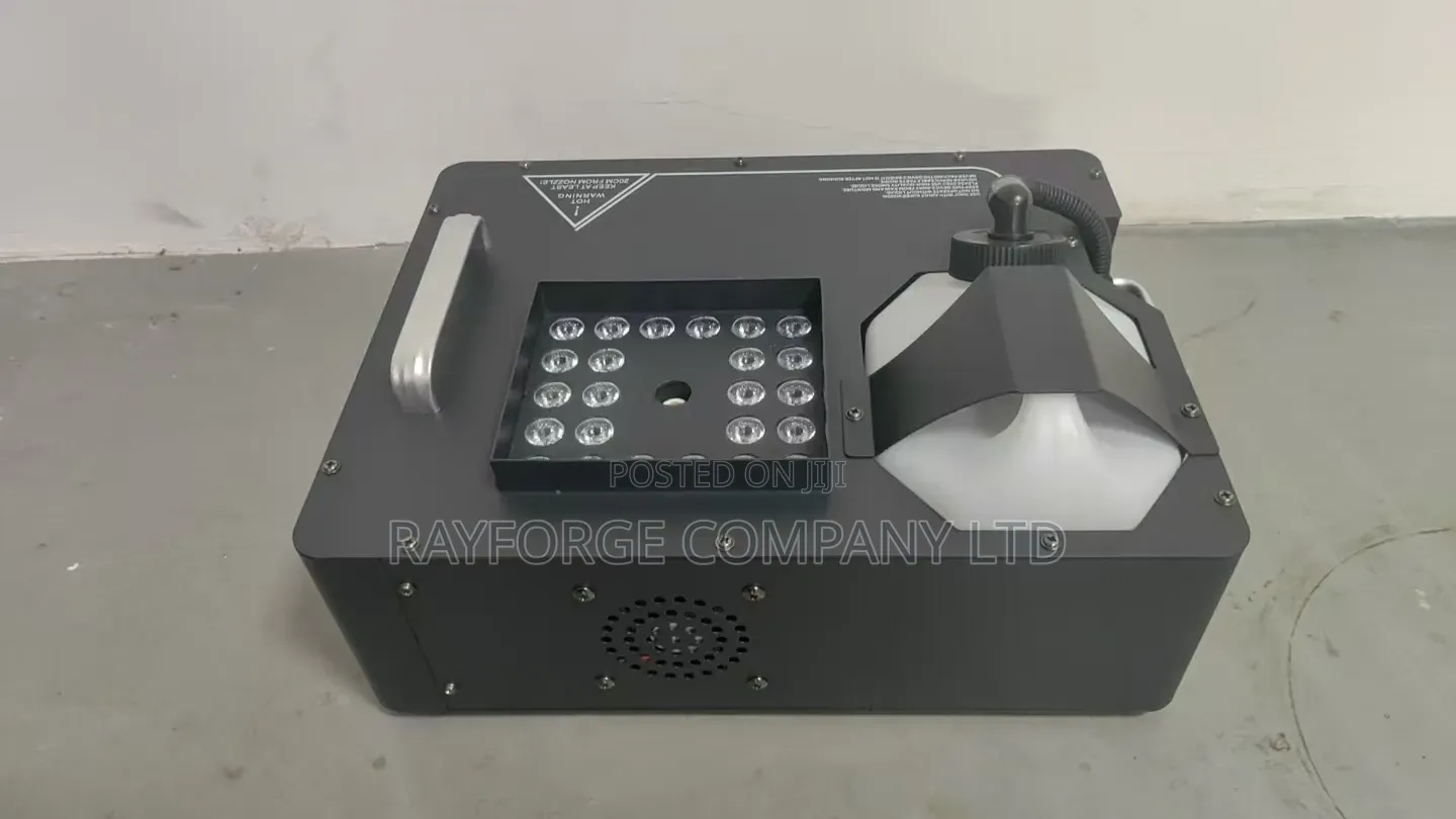 1500W Range hoodRange Hood