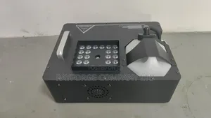 1500W Range hoodRange Hood