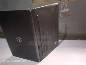 Laptop Dell Latitude 7280 8GB Intel Core i7 SSD 256GB