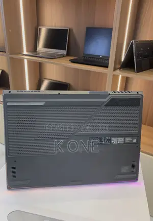 Laptop Asus 16GB AMD Ryzen 7 SSD 1T