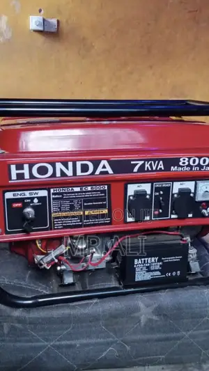 New Generator and Neat