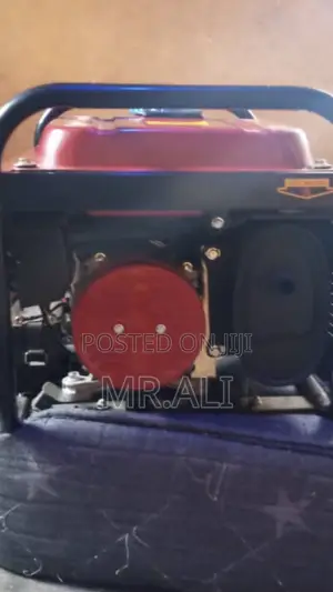 New Generator and Neat
