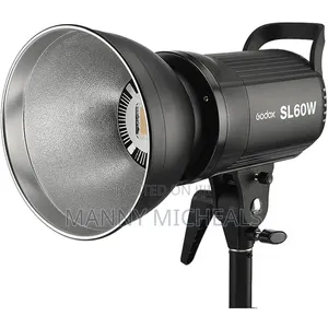 Godox SL 60 Video Light