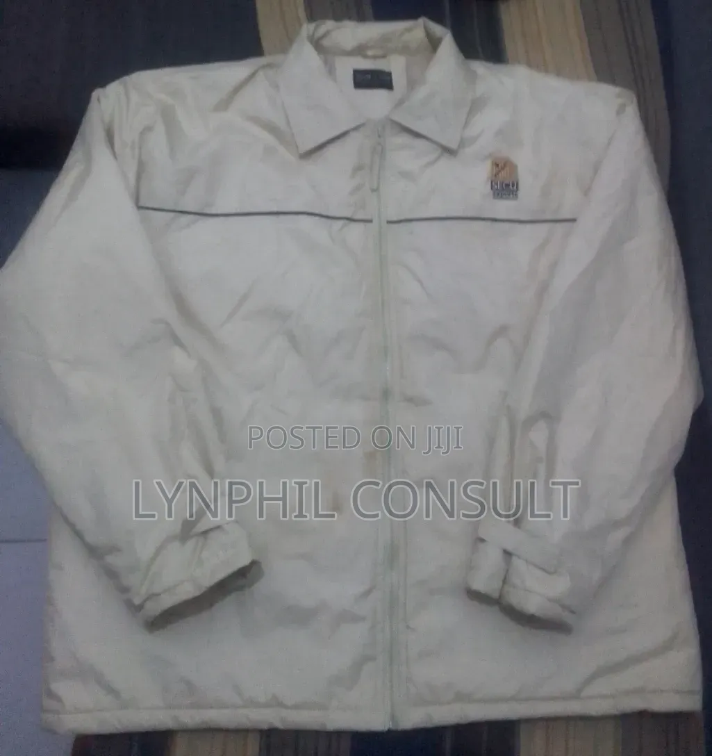 Motor Bike Riding Jacket With Hand Glove