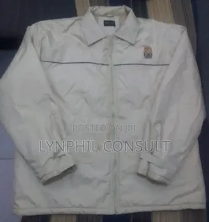 Motor Bike Riding Jacket With Hand Glove