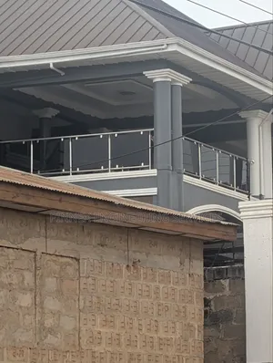 Premium Glass Balustrades Tempered