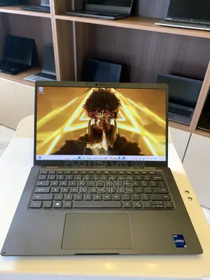 Laptop Dell Latitude 7430 16GB Intel Core i7 SSD 512GB