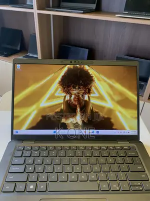 Laptop Dell Latitude 7430 16GB Intel Core i7 SSD 512GB