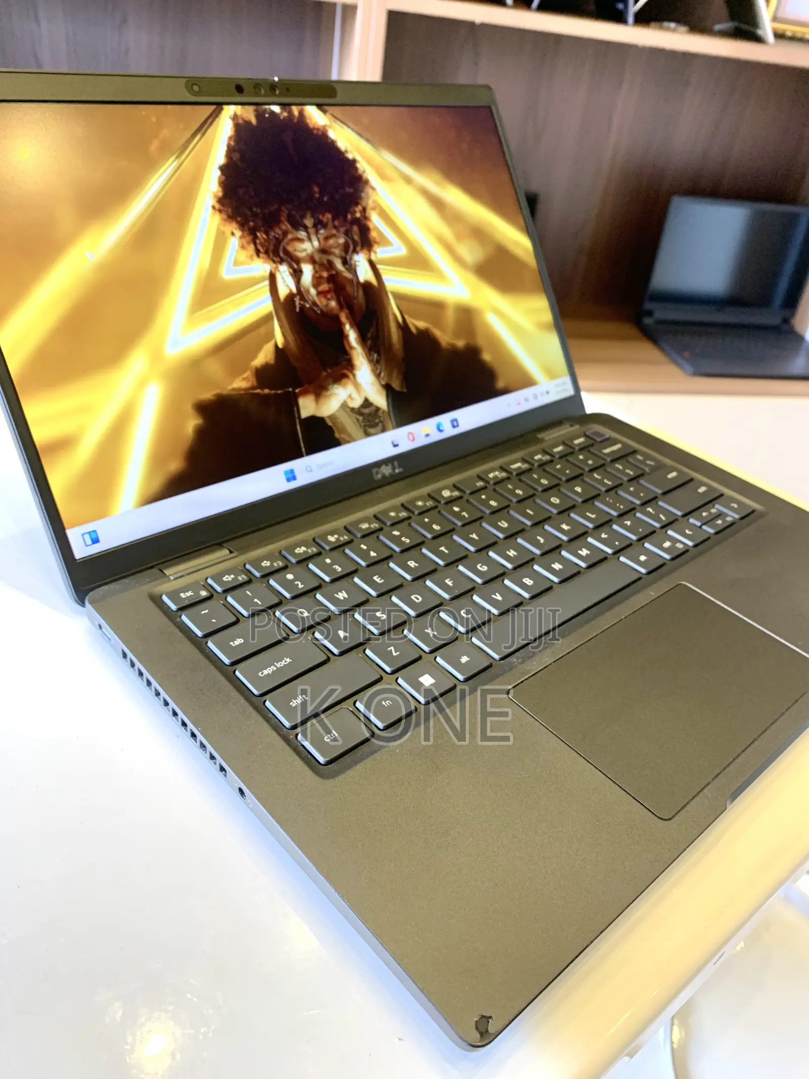 Laptop Dell Latitude 7430 16GB Intel Core i7 SSD 512GB