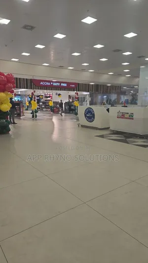 Airlines Tickets Solutions Travel With Easy