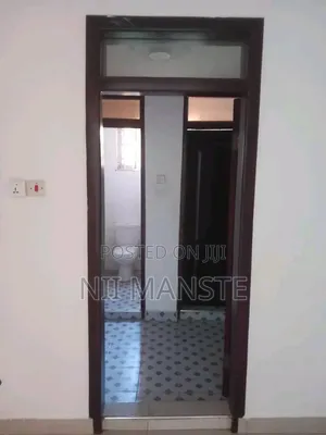 3bdrm Apartment in David, Ghana Link Area for rent