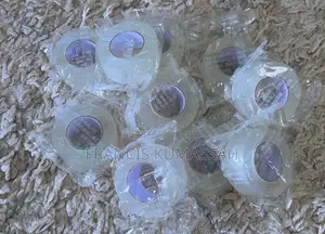 Double Sided Tape