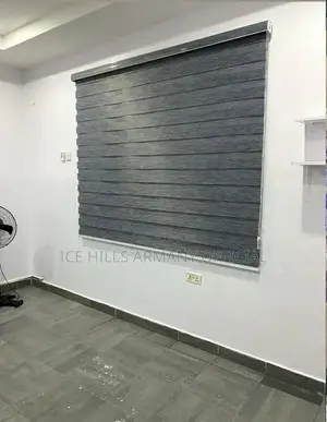 TV ,Blinds and Curtains Fixing