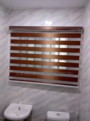 TV ,Blinds and Curtains Fixing