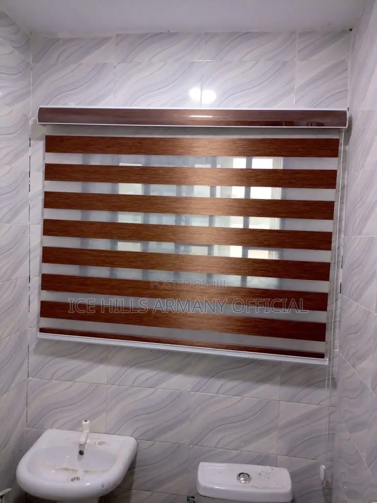 TV ,Blinds and Curtains Fixing
