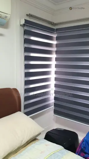 TV ,Blinds and Curtains Fixing