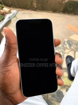 Apple iPhone 14 128 GB White