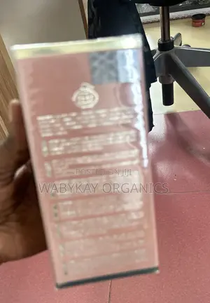 Scandant Belle Celine Woman 100ml