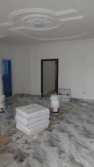 3bdrm Apartment in Sakumono for rent