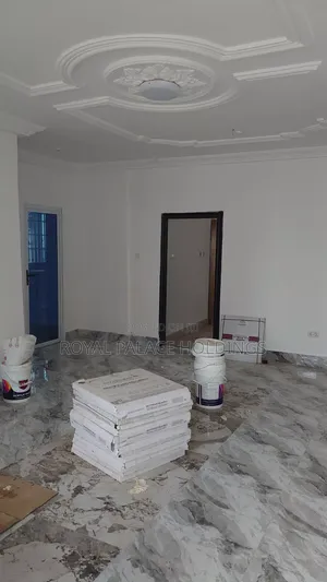 3bdrm Apartment in Sakumono for rent