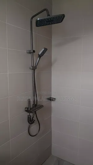 3bdrm Apartment in Sakumono for rent