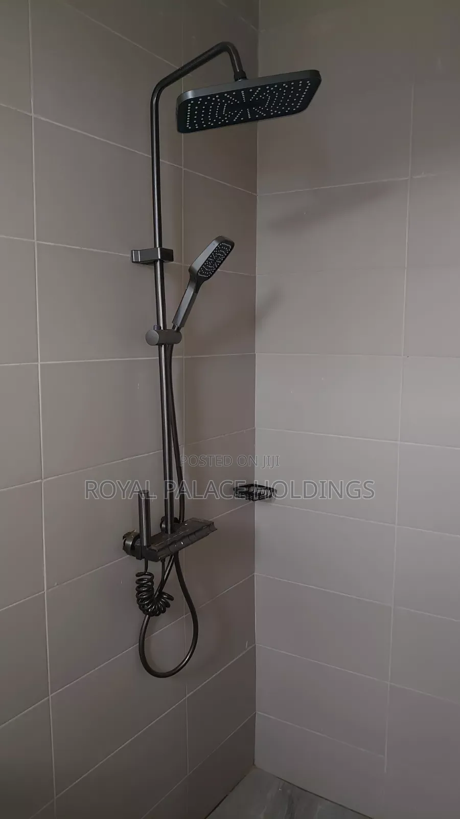 3bdrm Apartment in Sakumono for rent